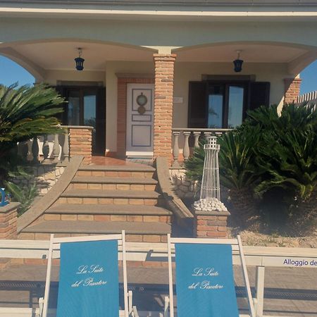 Alloggi Turistici Con Piscina Palestra Jacuzzi Sauna Anzio Exterior photo